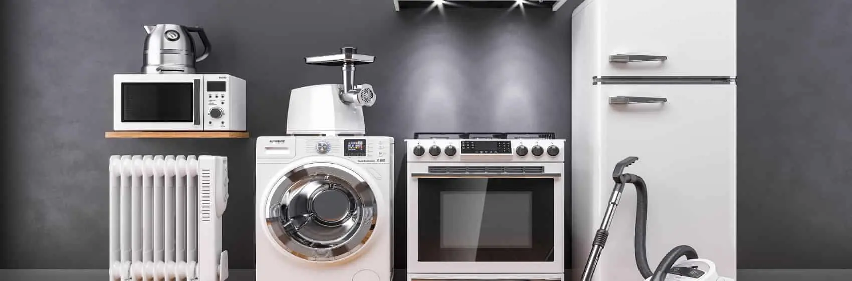 Beyşehir Panasonic Kombi Servisi